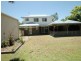 311 Torquay Terrace, Hervey Bay QLD 4655