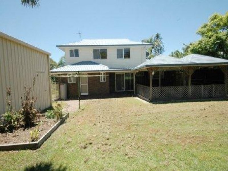 311 Torquay Terrace, Hervey Bay QLD 4655