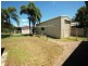 311 Torquay Terrace, Hervey Bay QLD 4655