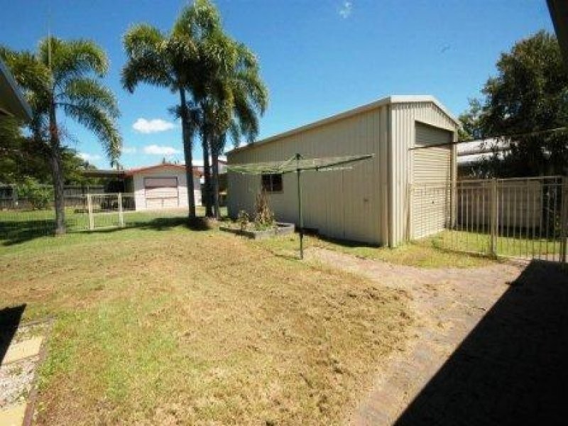 311 Torquay Terrace, Hervey Bay QLD 4655