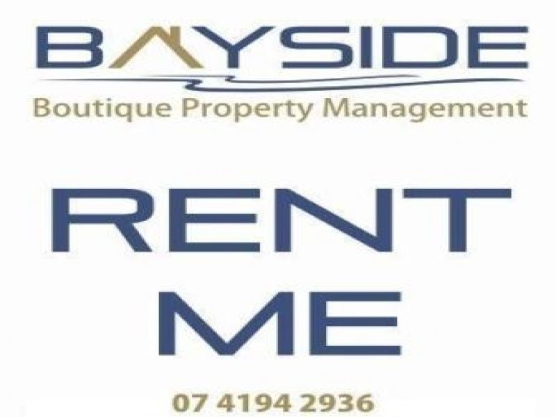 7/178 Torquay Rd, Hervey Bay QLD 4655