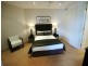 208/468 The Esplanade, Hervey Bay QLD 4655