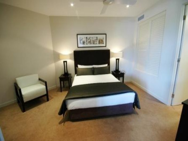 208/468 The Esplanade, Hervey Bay QLD 4655