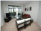 208/468 The Esplanade, Hervey Bay QLD 4655