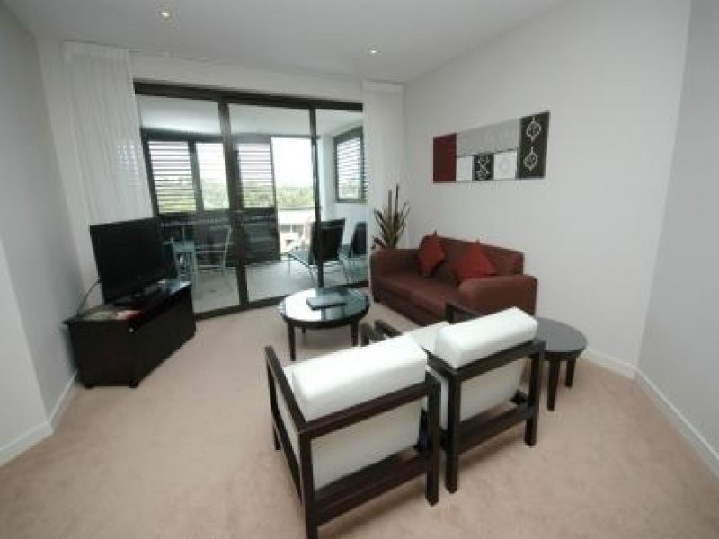 208/468 The Esplanade, Hervey Bay QLD 4655
