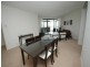 208/468 The Esplanade, Hervey Bay QLD 4655
