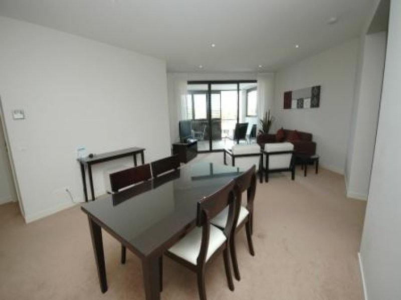 208/468 The Esplanade, Hervey Bay QLD 4655