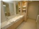 208/468 The Esplanade, Hervey Bay QLD 4655