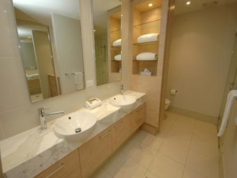 208/468 The Esplanade, Hervey Bay QLD 4655