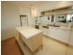 208/468 The Esplanade, Hervey Bay QLD 4655