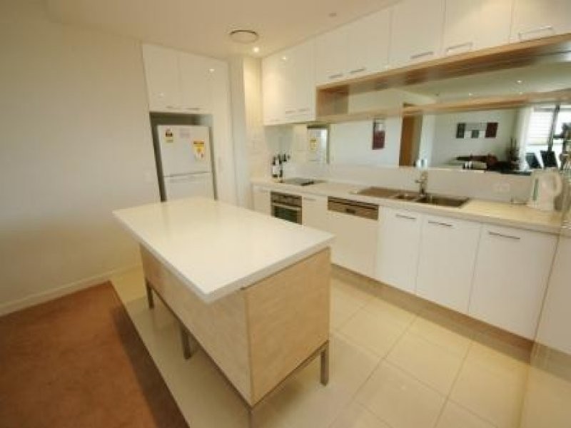 208/468 The Esplanade, Hervey Bay QLD 4655