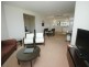 208/468 The Esplanade, Hervey Bay QLD 4655