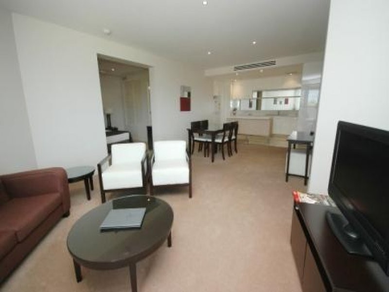 208/468 The Esplanade, Hervey Bay QLD 4655