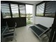 208/468 The Esplanade, Hervey Bay QLD 4655