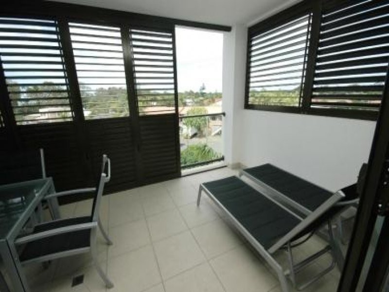 208/468 The Esplanade, Hervey Bay QLD 4655