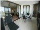 208/468 The Esplanade, Hervey Bay QLD 4655