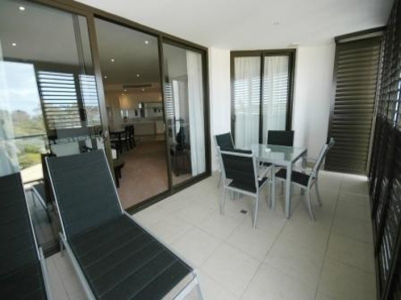 208/468 The Esplanade, Hervey Bay QLD 4655