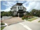 208/468 The Esplanade, Hervey Bay QLD 4655