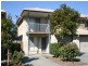 OFFICE 59 / 18 Oakover Court, Taigum QLD 4018