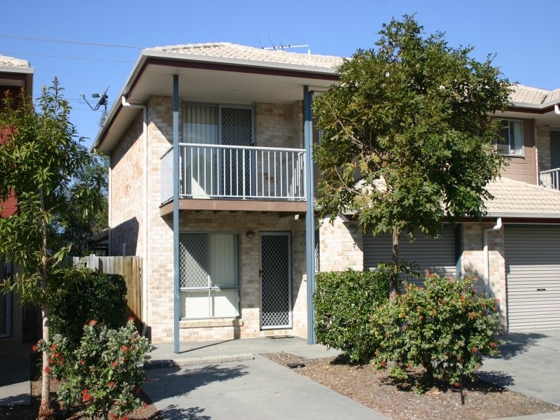 OFFICE 59 / 18 Oakover Court, Taigum QLD 4018