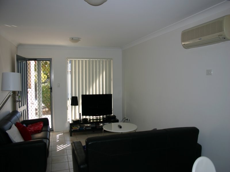 OFFICE 59 / 18 Oakover Court, Taigum QLD 4018