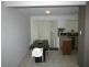 OFFICE 59 / 18 Oakover Court, Taigum QLD 4018