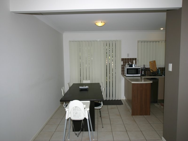 OFFICE 59 / 18 Oakover Court, Taigum QLD 4018