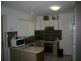 OFFICE 59 / 18 Oakover Court, Taigum QLD 4018