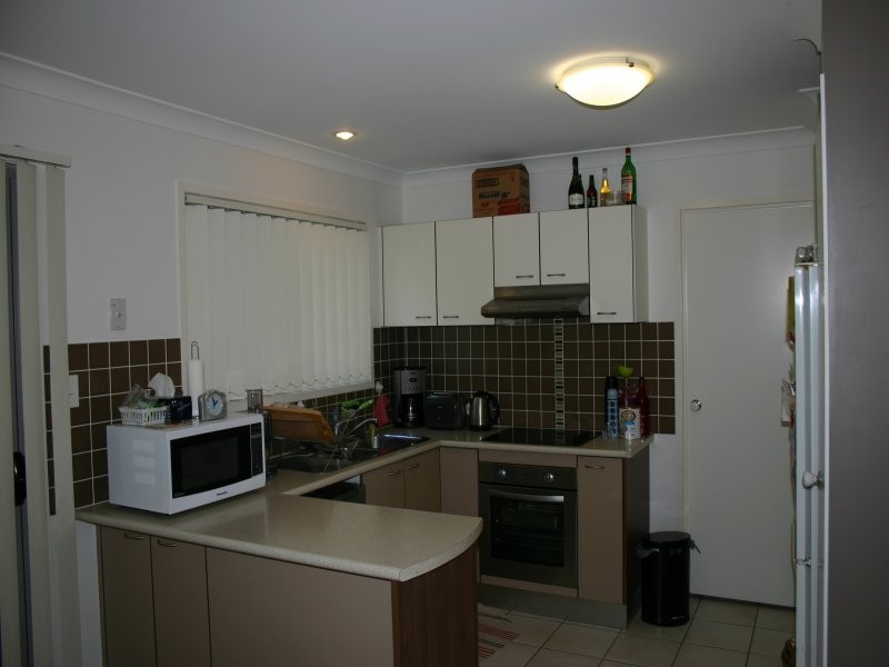 OFFICE 59 / 18 Oakover Court, Taigum QLD 4018