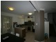 OFFICE 59 / 18 Oakover Court, Taigum QLD 4018