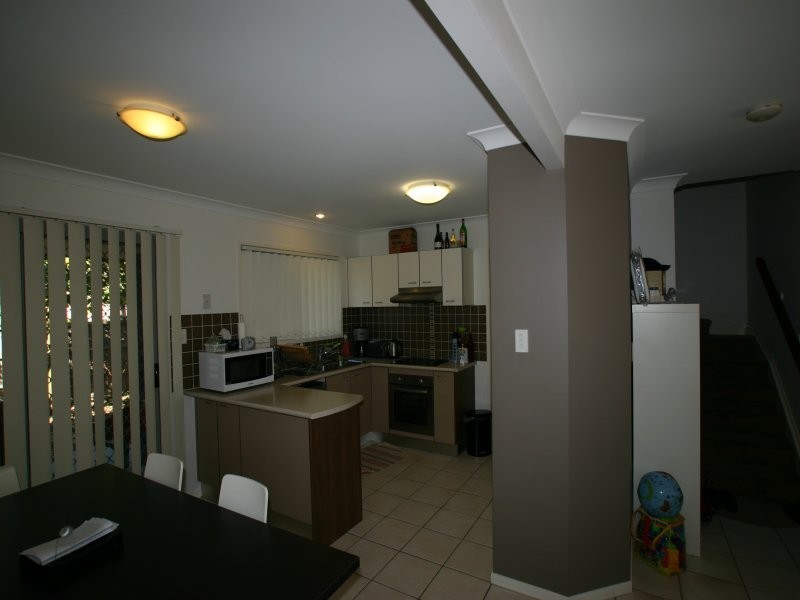 OFFICE 59 / 18 Oakover Court, Taigum QLD 4018