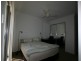 OFFICE 59 / 18 Oakover Court, Taigum QLD 4018
