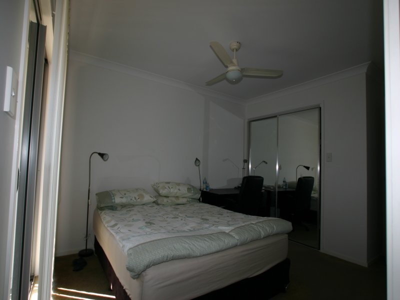 OFFICE 59 / 18 Oakover Court, Taigum QLD 4018