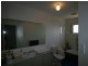 OFFICE 59 / 18 Oakover Court, Taigum QLD 4018
