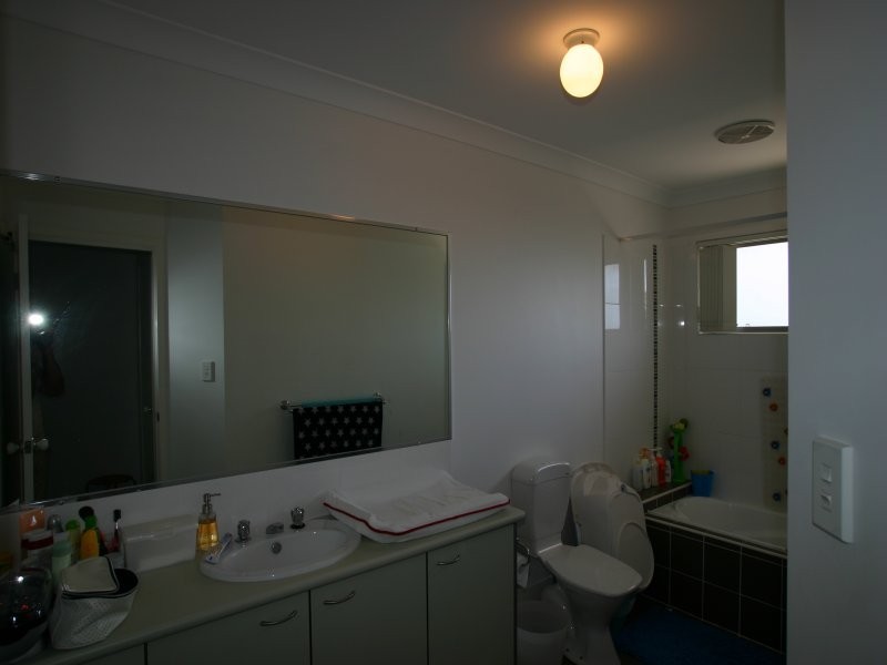 OFFICE 59 / 18 Oakover Court, Taigum QLD 4018