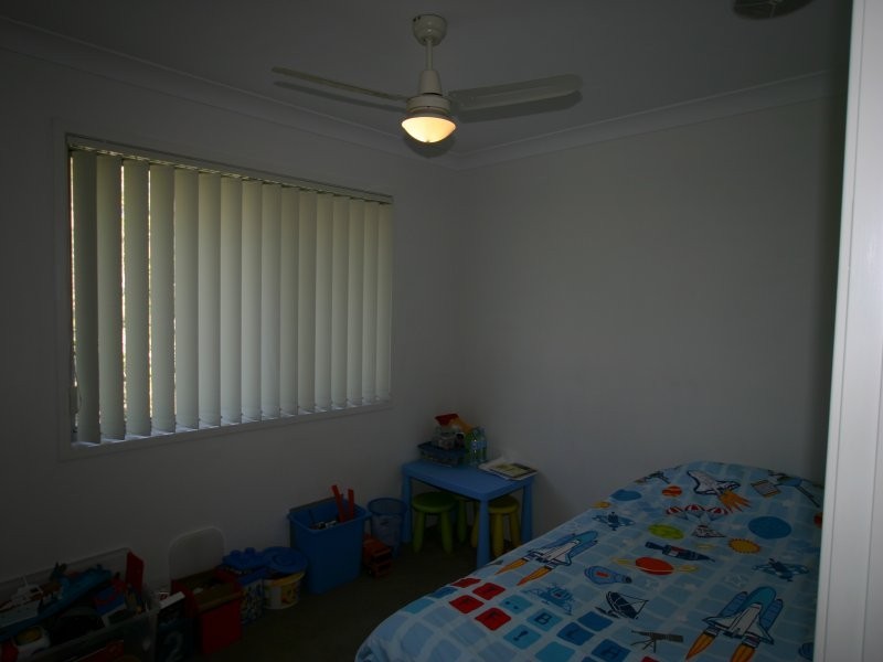 OFFICE 59 / 18 Oakover Court, Taigum QLD 4018