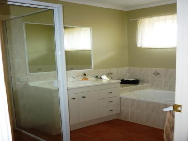 16 CROMDALE CIRCUIT, Hervey Bay QLD 4655