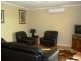 16 CROMDALE CIRCUIT, Hervey Bay QLD 4655