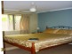 16 CROMDALE CIRCUIT, Hervey Bay QLD 4655