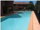7 Brown Street, Labrador QLD 4215