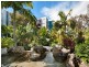 28 Bayview Street, Runaway Bay QLD 4216