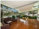 28 Bayview Street, Runaway Bay QLD 4216