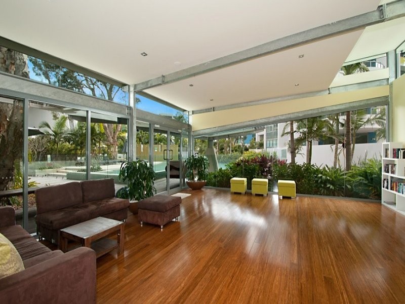 28 Bayview Street, Runaway Bay QLD 4216
