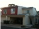 71 Elizabeth st, Urangan QLD 4655