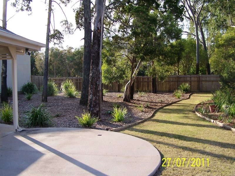 71 Elizabeth st, Urangan QLD 4655