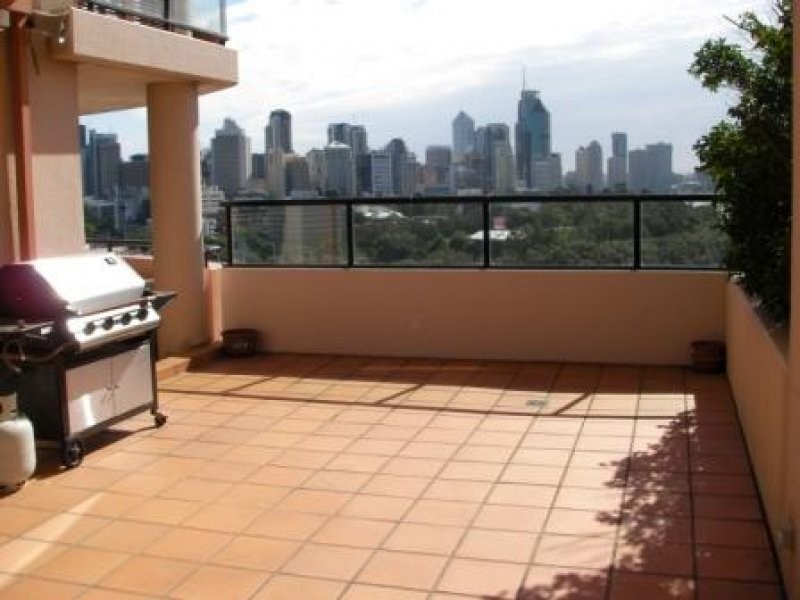 58 / 260 Vulture Street, South Brisbane QLD 4101