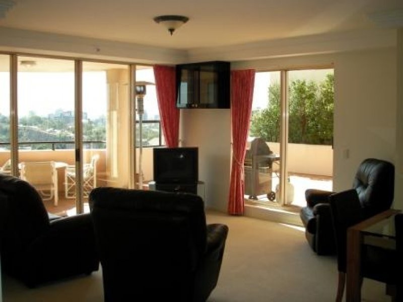 58 / 260 Vulture Street, South Brisbane QLD 4101