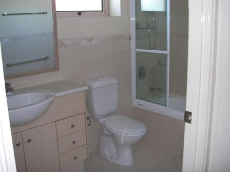 58 / 260 Vulture Street, South Brisbane QLD 4101