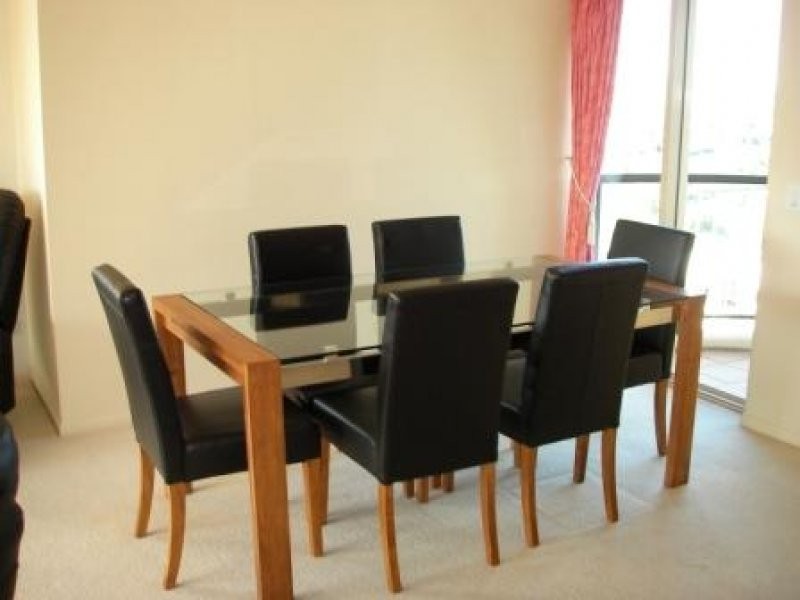 58 / 260 Vulture Street, South Brisbane QLD 4101