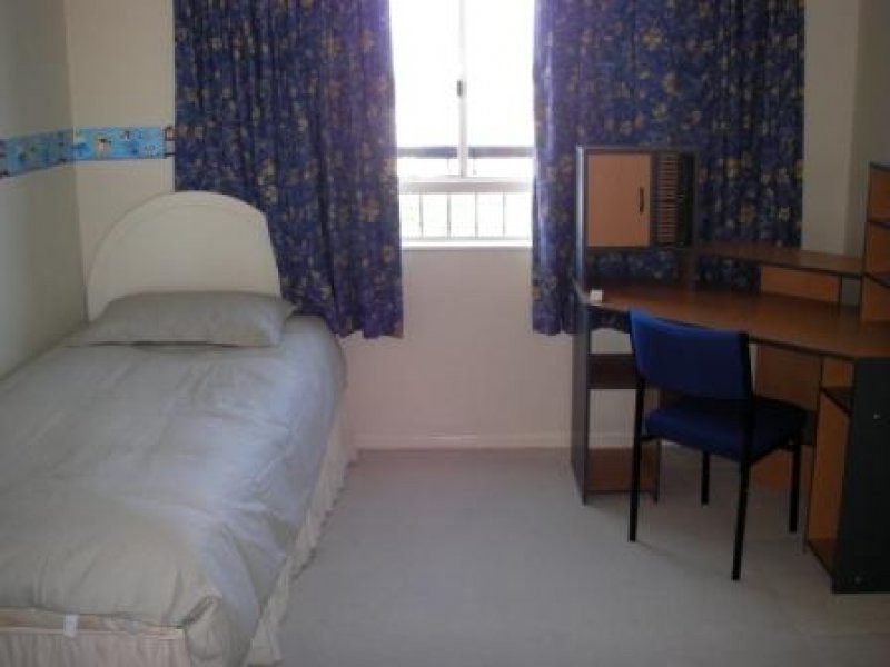 58 / 260 Vulture Street, South Brisbane QLD 4101